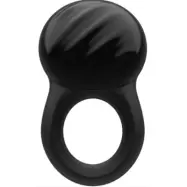 Signet Ring