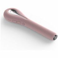 Siime Eye Camera Vibrator Pale Pink