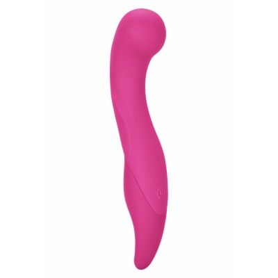 SILHOUETTE S12 - PINK