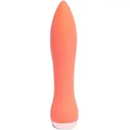 Silicone 60SX Bullet