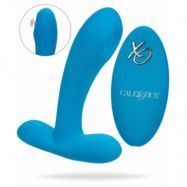 Silicone Remote Puls Pleaser