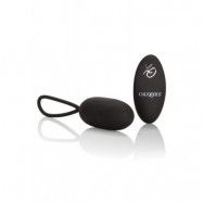 Silicone Remote Rechargeable Egg