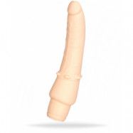 Silicone Stud Stiffy