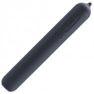 Sime Camera Vibrator Black