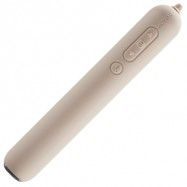 Sime Camera Vibrator Khaki