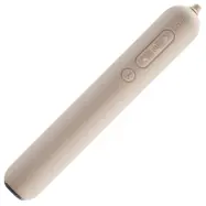 Sime Camera Vibrator Khaki