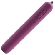 Sime Camera Vibrator Violet