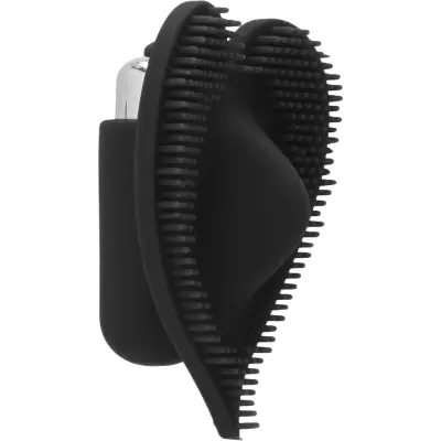 Simplicity: Avice, Bullet Vibrator, svart