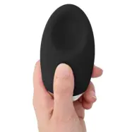 Simplicity Ynez Vibe