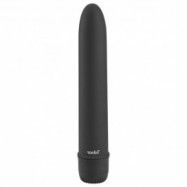 Sinful Klassisk Vibrator Large