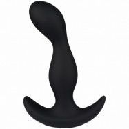 Sinful Power Anchor Prostate Vibrator