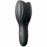 Sir Richard's Control Penisvibrator - Black