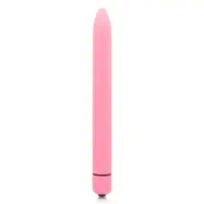 Slim Bullet Vibe - Vibrator - Rosa