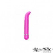 Slimline G - Pink