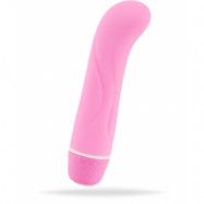 Smile Mini G-spot Vibrator