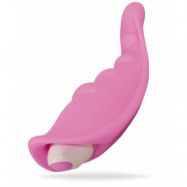 Smile Swing Vibrator