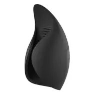 Smooth Power Stroker Black