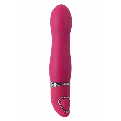 SNOO 10 FUNCTION VIBE 3,5