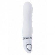 SNOO 10 FUNCTION VIBE 3,5" WHITE