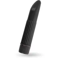 Sonny Bulletvibrator - Svart