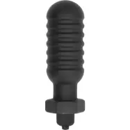 Sono: Anal Vibrator No. 56, svart