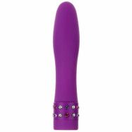 Sparkle - Chrystal Vibrator