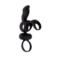 Spartakus Ring Stimulator
