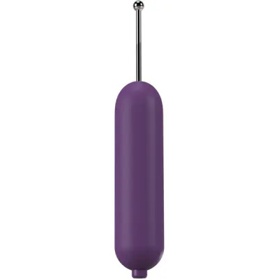 Spot-on Clit Vibrator