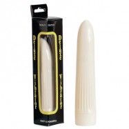 STANDARD VIBRATOR - ONE SPEED - ENDAST 48 KR