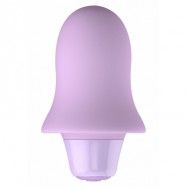 STELLA BULLET STIMULATOR PURPLE