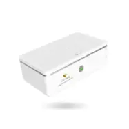 Stertoy Sterilizer Covid-19 Germicidal Bactericide Ultraviolet