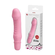 Stimulator - Stev.  - Pink
