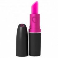 Screaming O My Secret Läppstift Vibrator - Rose