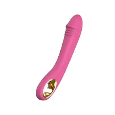 TOYJOY - MAIA G-SPOT VIBRATOR