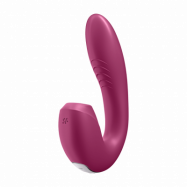 Satisfyer Sunray Connect