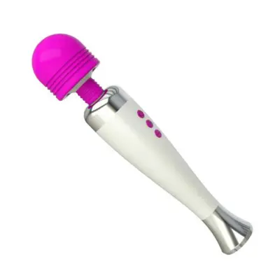 Super AV Vibrator