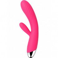 Svakom: Angel, Powerful Warming Vibrator