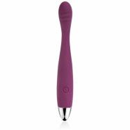 Svakom - Cici Flexible Head Vibrator Violet