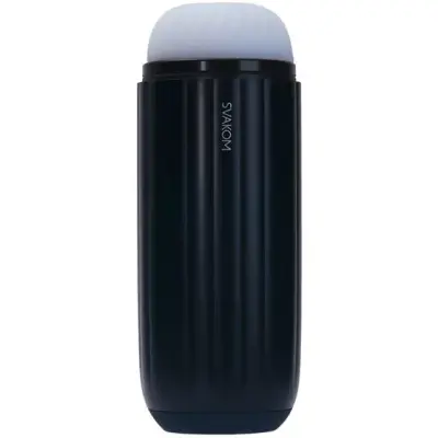 Svakom Sam Neo 2 Pro