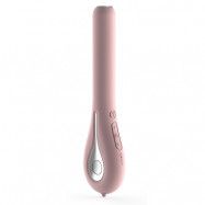 Svakom Siime Eye Camera Vibrator