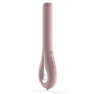 Svakom Siime Eye Camera Vibrator