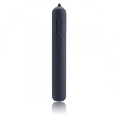 SVAKOM - SIIME SAMPLE