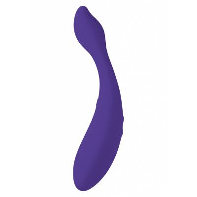 SWAN SPECIAL MUTE PURPLE