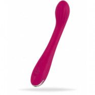 Sweet Smile G-Spot Vibrator