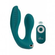 Sweet Smile Handsfree Vibrator