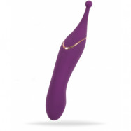 Sweet Smile Pinpoint Vibrator