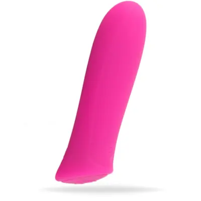 Sweet Smile Power Bullet