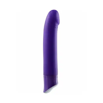 Taboom My Favorite Realistic Vibrator