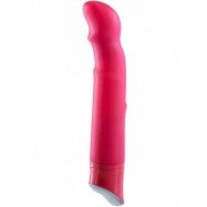 Taboom: My Favorite Ribbed Vibrator