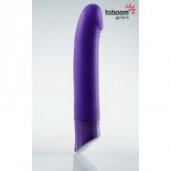 Taboom Realistic Vibrator